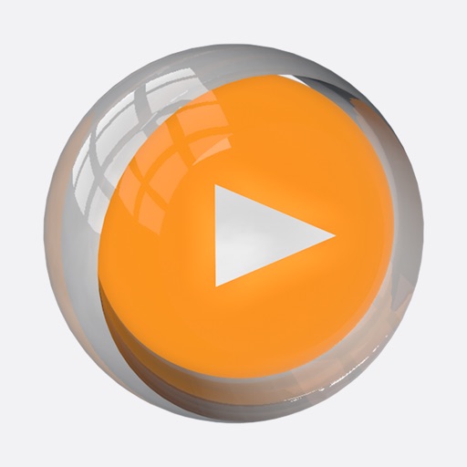 CnX Player - Play & Cast CnX Player - Play & Cast