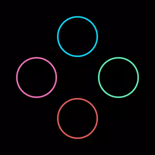 CircleMory 2
