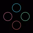 CircleMory 2