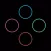 CircleMory 2
