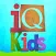 IQ Kids: Patterns Test