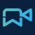 Confy