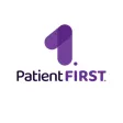Patient First.AI Physician
