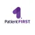Patient First.AI Physician