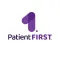 Patient First.AI Physician