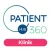 Patient Hub 360 - Clinic