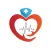 PATIENT SOLUTION ONLINE DOCTOR
