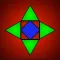 RetroCube