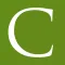 Cucina Rewards