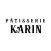 PATISSERIE KARIN