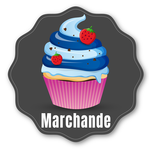PR Merchant