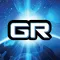 Gravity Runner Pro
