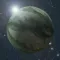 Planet Bounce