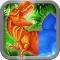 DinoMix