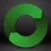 Biofeed