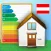 Energiekennzahl