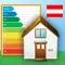 Energiekennzahl