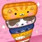Cat Tower: Adopt & Play