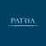 Patria Events