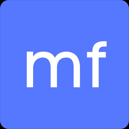 MentalFlow - Your Best Self. MentalFlow - Your Best Self.
