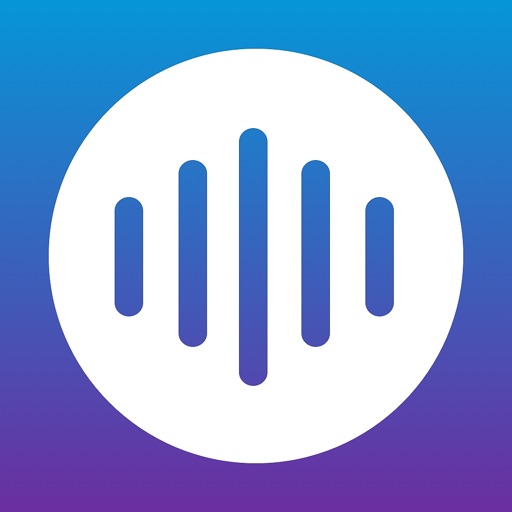 Meeter for Zoom, Teams & Co Meeter for Zoom, Teams & Co