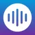 Meeter for Zoom, Teams & Co