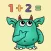 Monsty: First Math