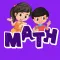 Math Experts: Math for Kids