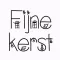 Kerst stickers NL