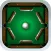 Billiard Pong
