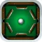 Billiard Pong