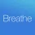 Breathe Now: Excercise to Relax & Sleep Better