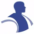 Buteyko