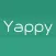 Yappy