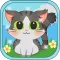 Live Cat