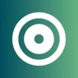 MyDay - Todo & Habit MyDay - Todo & Habit