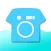 Laundrelper!