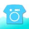 Laundrelper!