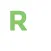 RVWR