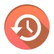 ClockInNOut 2