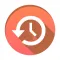 ClockInNOut 2