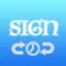 Sign In and Out for Preschool and Afterschool