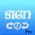 Sign In & Out Pro for School