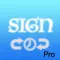 Sign In & Out Pro for School