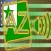Esperanto Dictionary GoldEdition