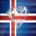 Icelandic Phrases Diamond 4K Edition
