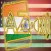 Hindi Dictionary GoldEdition