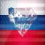 Slovenian Phrases Diamond 4K Edition