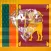 Tamil Phrases Diamond 4K Edition