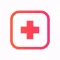 App Builders Switzerland 2018